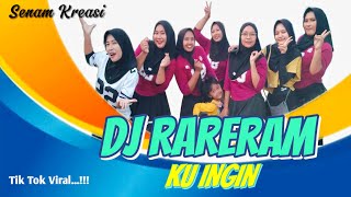 Download lagu DJ RARERA RERA RERA RERAM ( KUINGIN)//SENAM KREASI//LAGU DANGDUT// By : @asihkrisna4534 mp3