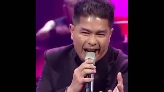 Download lagu Triad x bamz - kamu kamulah surgaku!!!!! mp3