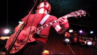 Mudhoney - Sonic Infusion (Live @ Dante&#39;s)