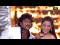 Orori Yogi 4k Video Song Yogi Prabhas Nayanthara Mumaith Khan 4K HD S Original Tv