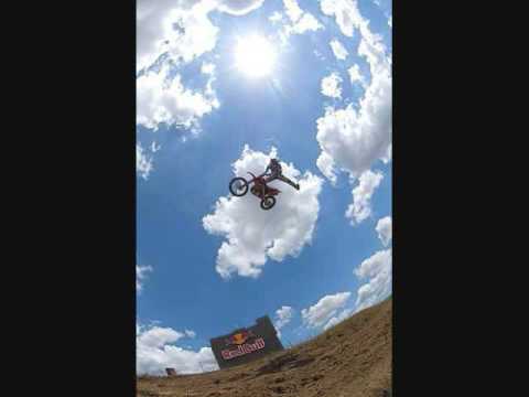 Kottonmouth Kings "Let's Ride"