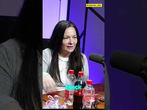 Vídeo: Nota 4,93 Uber passageiro: dúvidas e respostas