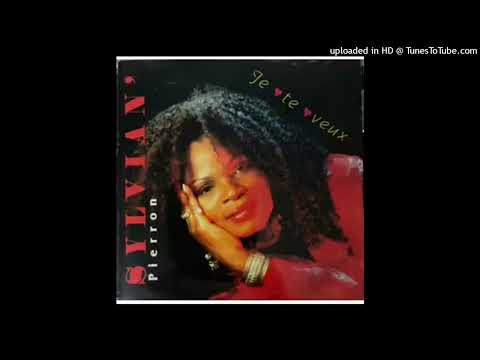 Sylvian' Pierron - Je Te Veux (1997) - 03 - Envi En Silence