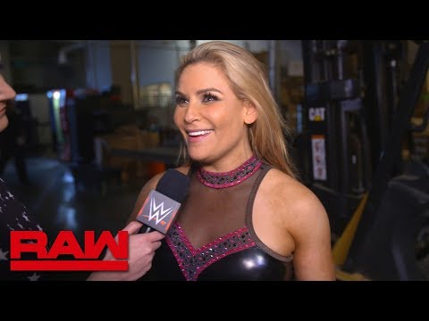 Natalya Explains Why She Will Always Be Grateful To NWA Owner Billy Corgan