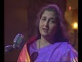 Panna Ki Tammana Hai Hindi Song Tribute Song Anuradha Paudwal Abhijeet Songs