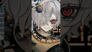 このあと、戻れなくなる曲。#ボカロP #オリジナル曲 #中毒性