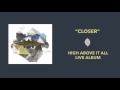 Closer