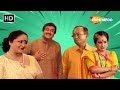 Sanjay Goradia & Siddharth Randeria - Superhit Gujarati Comedy Natako | @gujaraticomedy5787