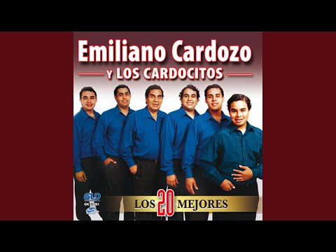 Enganchados: Cañada Mala / El Puente De La Traiciòn / El Rey Cachencho