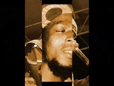 JAH MASON ROYAL DUB