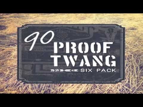 90 Proof Twang Documentary