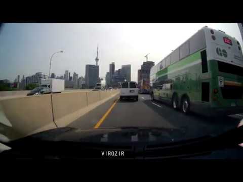 asot 104. A state of trance 104 - armin van buuren #asot #104 #asot104