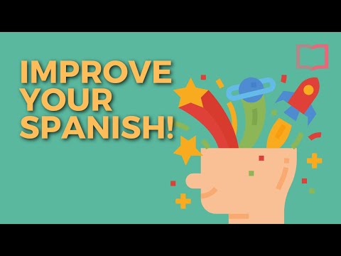 7 Tips To Learn Spanish Fast &ndash; StoryLearning