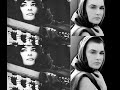 Natacha Atlas & Sinead O'Connor Simple Heart 2024 Sound Mix