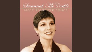 Thanks For The Memory