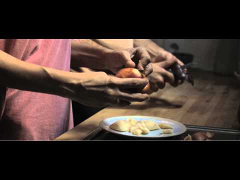 XTRARRADIO MUSICFEST 2014  @  I Cortometraje I