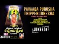 Kannada Devotional Songs Pavaada Purusha Thipperudresha Kannada Bahkthi Geethegalu Narasimha Nayak