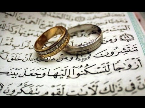 Në cilën ditë është më e mira të bëhet Nikahu (Martesa) sipas Islamit? - Dr. Imam Ahmed Kalaja