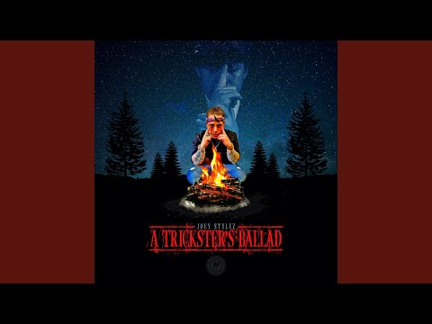 A Trickster's Ballad