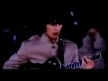 The Beatles- Ticket To Ride (Live Shea Stadium ...