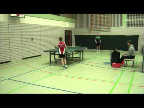 Nick Neumann-Manz - Jens Didszuhn