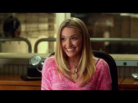 Horrible Bosses 2 - Job Interviews