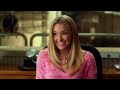 Horrible Bosses 2 Job Interviews