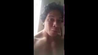 Just in Case You Don&#39;t Know...