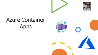 8- Domain Management for Azure Container Apps: Setting Up Custom Domai