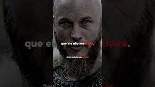 quem precisa de motivos pra trair? #shorts