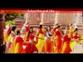 Kung Fu Yoga 2017 Jackie Chan And Disha Patani Oops Movement