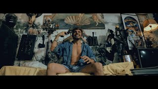 ANOTHER EXCELLENT DAY / Official Trailer HD / Kinobarna Pictures