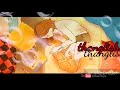 Neeye Vazhkai Enben Anime Version