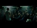 8 Mile - Final Battle - Eminem VS Papa Doc (HD ...