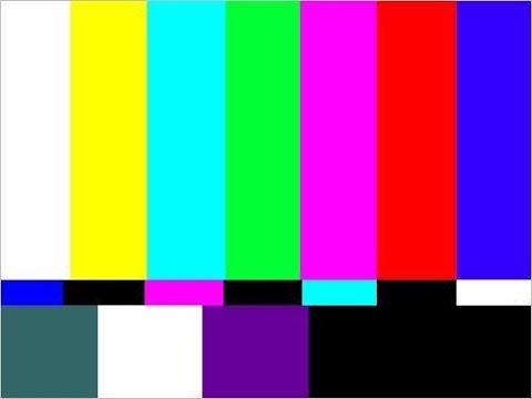 Sindicato Heterodoxo - Mensagem Sideral ↑↓