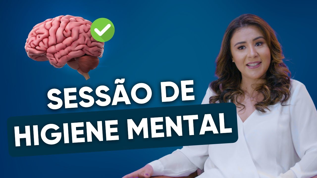 Auto-hipnose para CURAR TRAUMAS, TRISTEZA PROFUNDA, ANGÚSTIAS E FERIDAS EMOCIONAIS