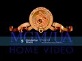 MGM UA Home Video With Walt Disney Classics Music