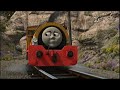 Today On The Island Of Sodor Illuminating Minds