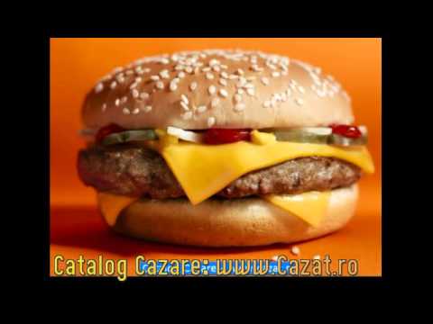 Cazare Poieni, Hunedoara - Cazat.ro