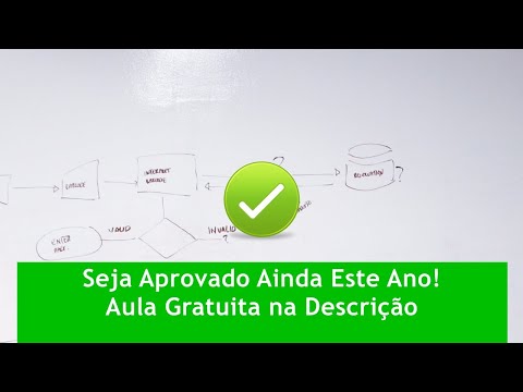 Concurso Trf 1 2016 - Trf Na Tv Justiça - Concurso Estudante - 05/08/2016