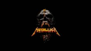 METALLICA - ESCAPE - (REMASTERED)
