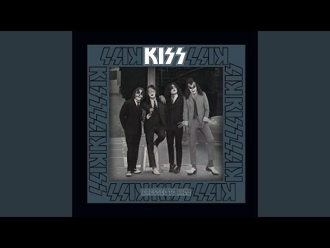 Video thumbnail for Ladies in Waiting