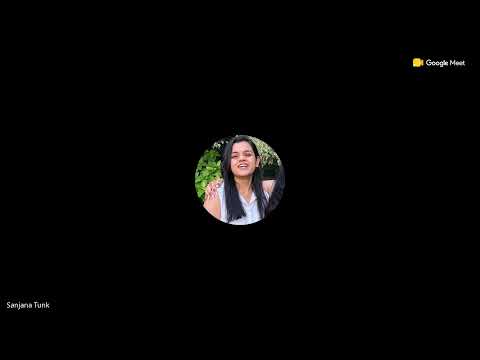TN Skills - Mandatory TASKS