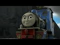 Thomas Friends Today On The Island Of Sodor Taking Turns US Dub HD MM
