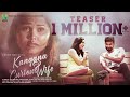 Kangana And The Curious Wife Teaser Shri Vishnu Asmitha Nandita Dharan Kumar NITTAH