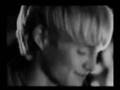 Draco/Hermione - Kissing You- Des'ree 