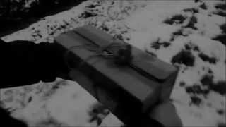 Sia - Cellophane (Music Video)