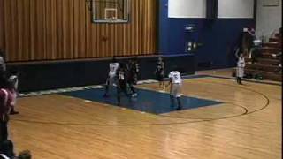 Clash For The  Cup Championship 11 and Under (Team Battle vs. Gauchos)