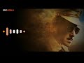 Dabangg 3 BGM Dabangg 3 Instrumental Music Salman Khan