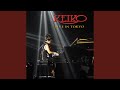 A Night With Cha Cha (Live)